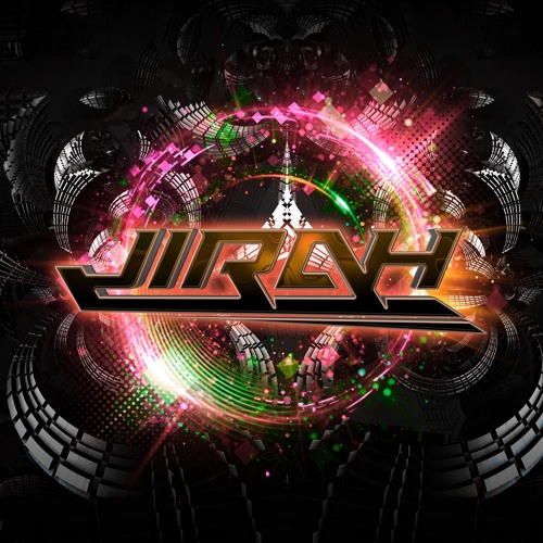 Jirah’s avatar