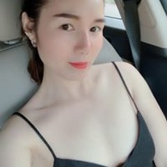 Minh Anh Nguyên Trân