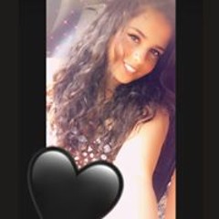 Rana Mohamed