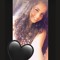 Rana Mohamed