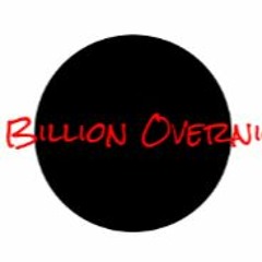 144 Billion Overnight