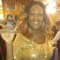 miss sugar Hill production aka Sallie McMillan
