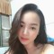 Anh Thùy Lê