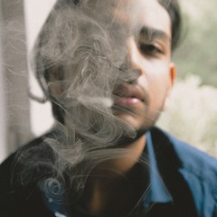 Come and Go - Mufa$a