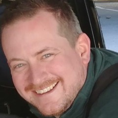 Jeff Vainio