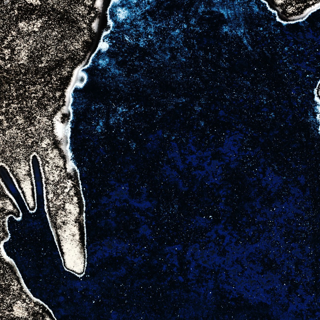 Stream zxd music | Listen to songs, albums, playlists for free on