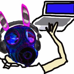 a_code