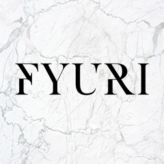 Fyuri
