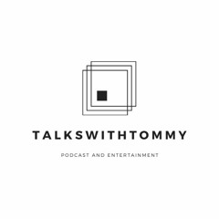 TalksWithTommy