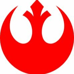 Yellowcard only one electronic slow mix