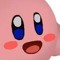 Bomby