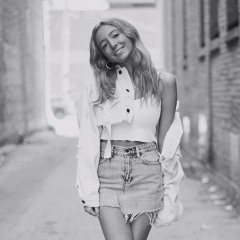 Ellie Perl