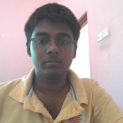 Pasan Anuththara
