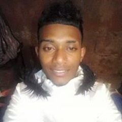 bryan