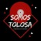 Somos Tolosa