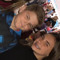 Blubball weable