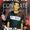DJ ARYHEL LAMINNE ((STUDIO'S LAMINNE))