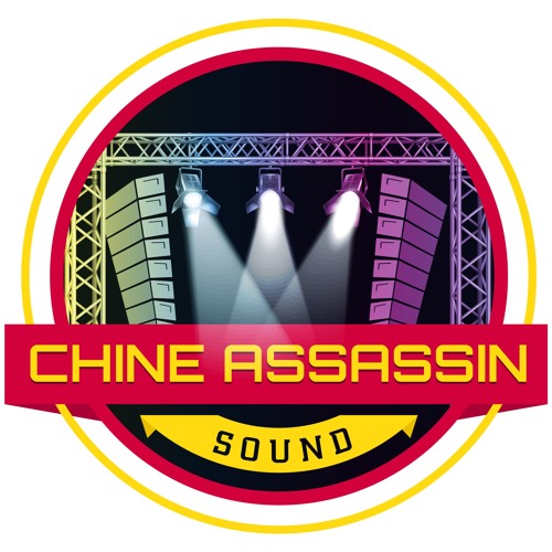 Chine Assassin Sound’s avatar