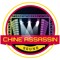 Chine Assassin Sound