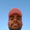 BCast94