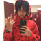 User 348809972