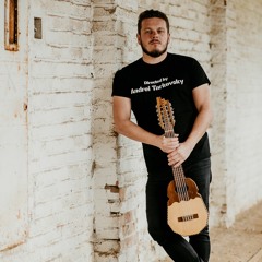 Music, Projects, Film Music