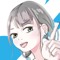 kyuyu