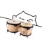Bongo Cat