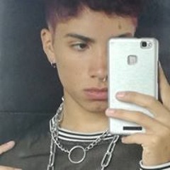 Stiven
