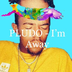 Pludo🤘🏾🌐💫