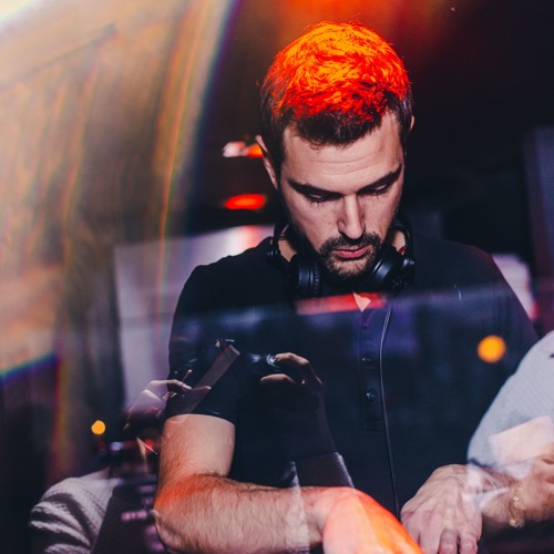 Stream Mark Wolff Music Listen To Songs Albums Playlists For Free On Soundcloud