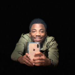 Dandre James