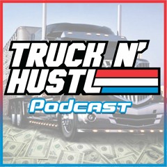 Truck N’ Hustle