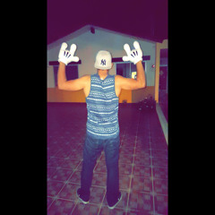 Abraham Mustafa