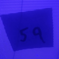 Dimension 59
