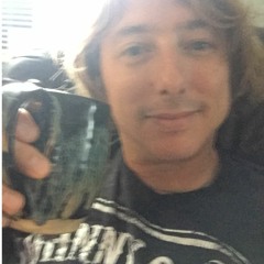 Craig Steven