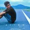 Ķď Kishore