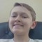 Matthew Doerr