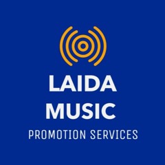 LAIDA MUSIC