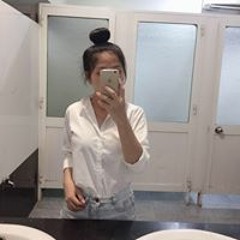 Pủm Pủm