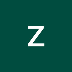 zezo Zead