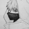 Anonymous