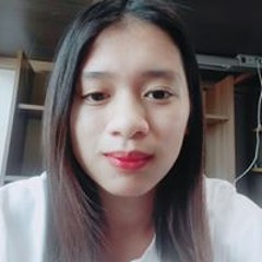 Ha Trinh