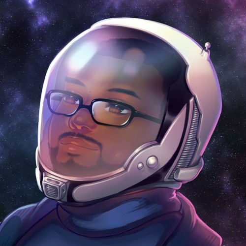 WCSpaceman’s avatar