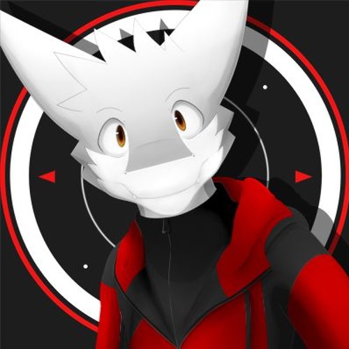 Stream Clock Town's Final Hours by Norzman Listen online for free on