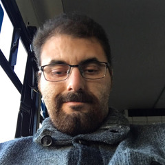 Michael Vasquez