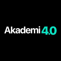 Akademi40