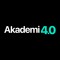 Akademi40