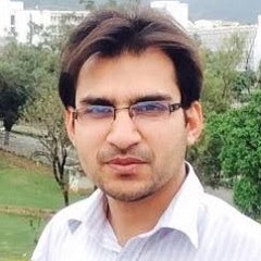 Farhan