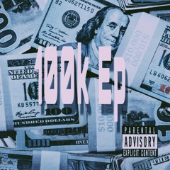 100k Ep